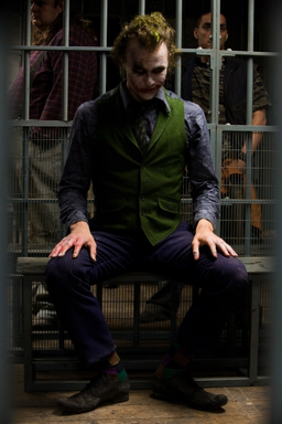 joker.webp