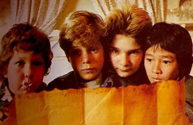 goonies2.webp