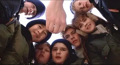 goonies.webp