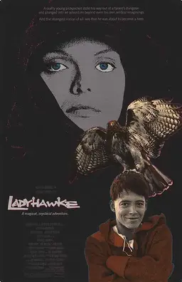 Ladyhawke.webp