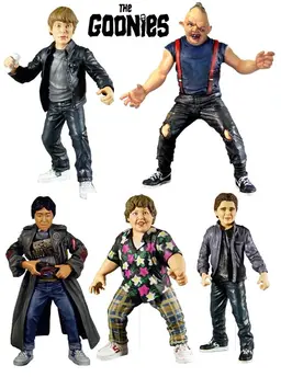 goonies_actionfig.webp