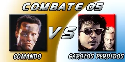 comando vs garotos copy.webp