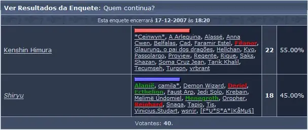 Combate-13-finalizado.webp