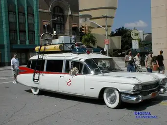 200472810285_Usf-NewYork-Ecto1.webp