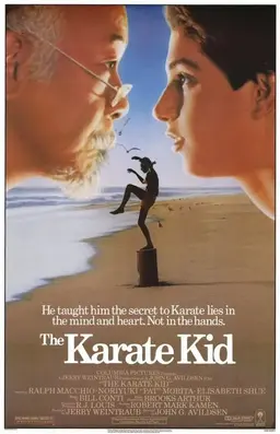 karate_kid.webp