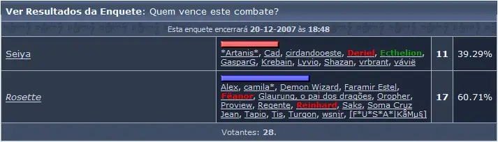 Combate-14-finalizado.webp