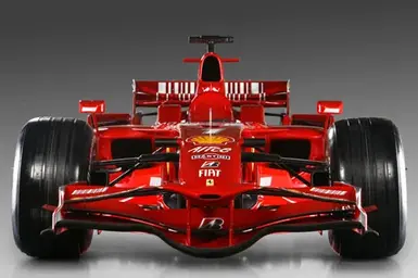 ferrari 1.webp