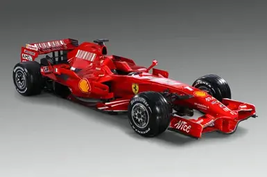 ferrari 3.webp