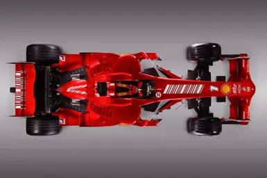 ferrari 4.webp