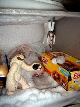 hoth_freezer.webp