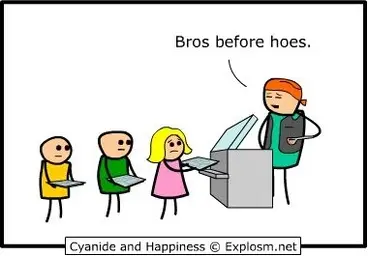 cyanide-and-happiness-new-rules.webp