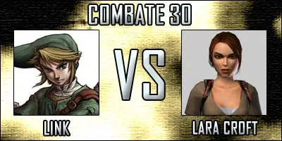 VERSUS_COMBATE_030_LINK_LARA_CROFT.webp