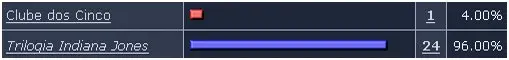 final-vot08.webp