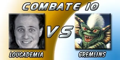 loucademia vs gremlins.webp