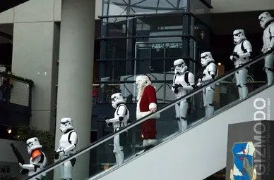 santa-imperial-troopers.webp