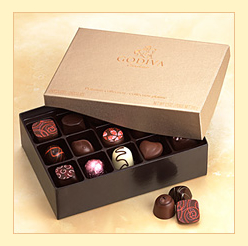 godiva-chocolates-page2.webp