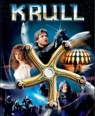 krull.webp