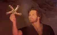 Krull2.webp