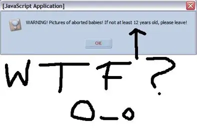 wtf-abort.webp