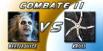 beetleJuice vs krull.webp