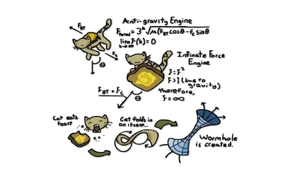 cat-theory.webp