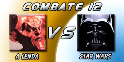 lenda vs star wars copy.webp