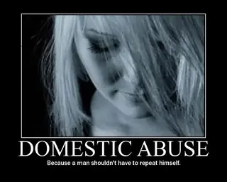 domestic_abuse.webp