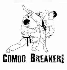 combo-breaker-2.webp