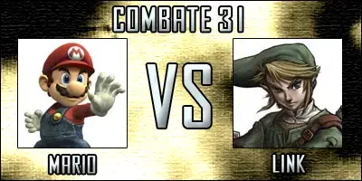 Combate-31.webp