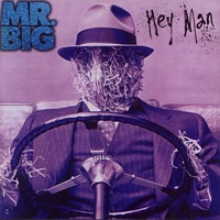 tn_mr_big_-_hey_man-front.webp