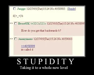 stupidity.webp