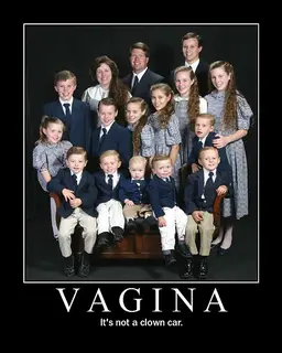 duggar_mania.webp