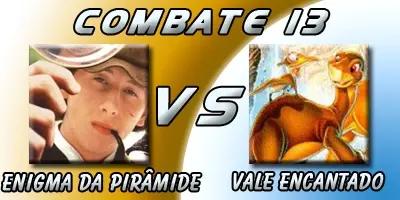 pirâmide vs vale encantado copy.webp