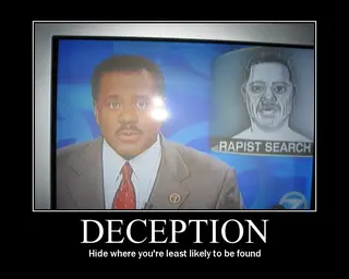 deception.webp