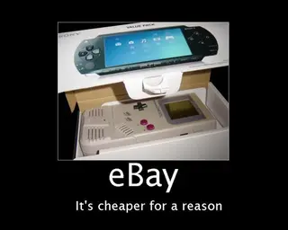 ebay.webp