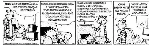 calvin e a tv.webp