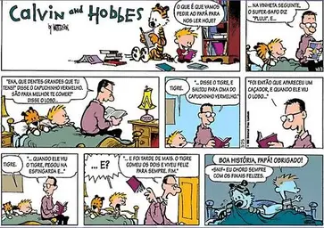 calvin e final feliz.webp