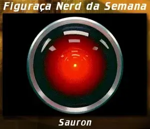 figuracaNerd_33_sauron.webp