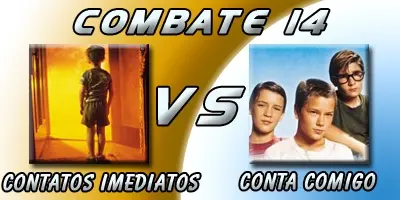 contatos vs conta comigo copy.webp