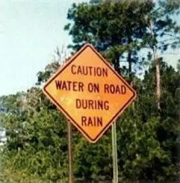 funny-sign1-tm.webp