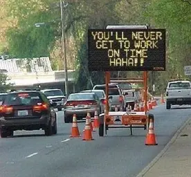 funny-traffic-sign-tm.webp