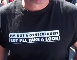 gynecologist.webp