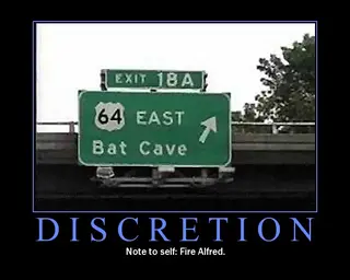 Discretion_Poster.webp