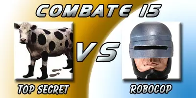 top secret vs robocop copy.webp