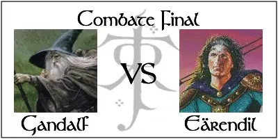 combatefinal_ind.webp