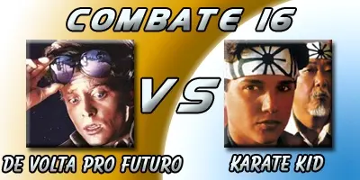 back to future vs karate kid copy.webp