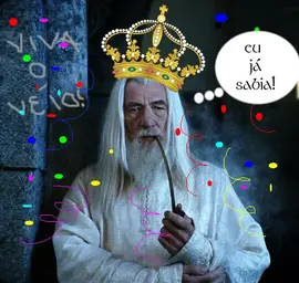 Gandalf_campeao.webp