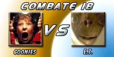 goonies vs ET.webp