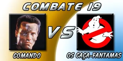 comando vs fantasmas.webp