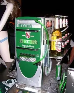 computer-beer-dispenser.webp